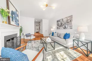 1220 Michigan Ct, Alexandria, VA 22314 - Photo 11