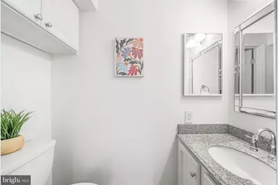 1220 Michigan Court, Alexandria, VA 22314 - Photo 21