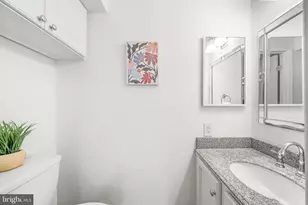 1220 Michigan Ct, Alexandria, VA 22314 - Photo 21