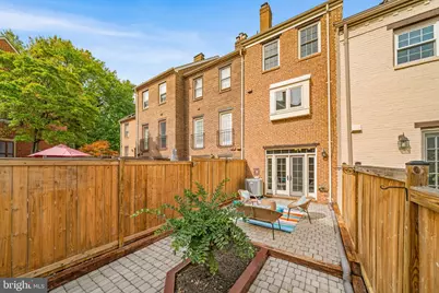 1220 Michigan Court, Alexandria, VA 22314 - Photo 9