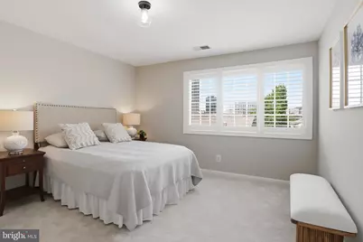 1589 N Van Dorn Street, Alexandria, VA 22304 - Photo 13