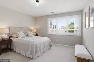 1589 N Van Dorn St, Alexandria, VA 22304 - Photo 13