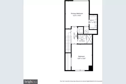 1589 N Van Dorn Street, Alexandria, VA 22304 - Photo 19