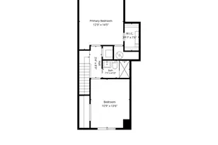 1589 N Van Dorn St, Alexandria, VA 22304 - Photo 19