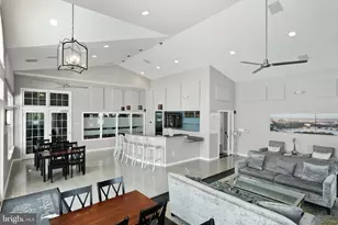 1589 N Van Dorn St, Alexandria, VA 22304 - Photo 23