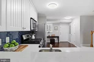 1589 N Van Dorn St, Alexandria, VA 22304 - Photo 5