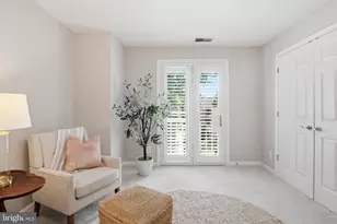1589 N Van Dorn St, Alexandria, VA 22304 - Photo 17