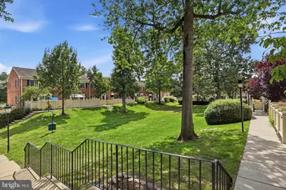 1589 N Van Dorn Street, Alexandria, VA 22304 - Photo 21