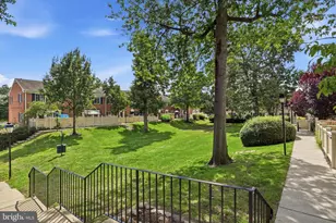 1589 N Van Dorn St, Alexandria, VA 22304 - Photo 21