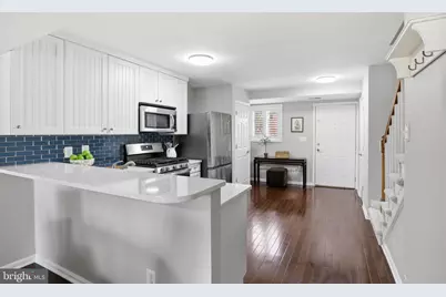 1589 N Van Dorn Street, Alexandria, VA 22304 - Photo 7