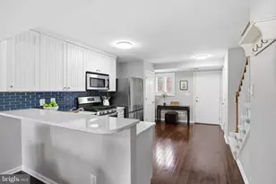 1589 N Van Dorn St, Alexandria, VA 22304 - Photo 7