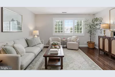 1589 N Van Dorn Street, Alexandria, VA 22304 - Photo 9