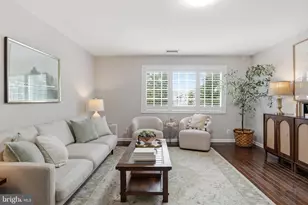 1589 N Van Dorn St, Alexandria, VA 22304 - Photo 9