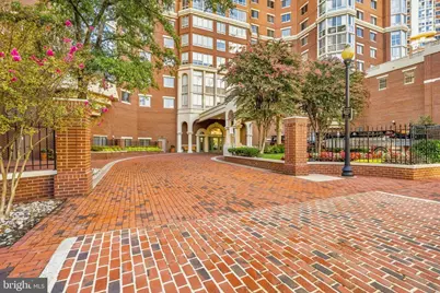 2151 Jamieson Avenue #1501, Alexandria, VA 22314 - Photo 37