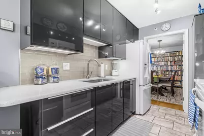 2151 Jamieson Avenue #1501, Alexandria, VA 22314 - Photo 9