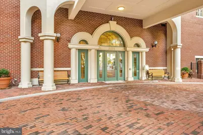 2151 Jamieson Avenue #1501, Alexandria, VA 22314 - Photo 35