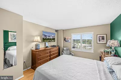 2151 Jamieson Avenue #1501, Alexandria, VA 22314 - Photo 21