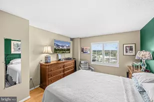 2151 Jamieson Ave, Alexandria, VA 22314 - Photo 21