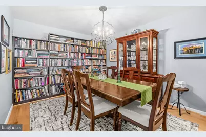 2151 Jamieson Avenue #1501, Alexandria, VA 22314 - Photo 11