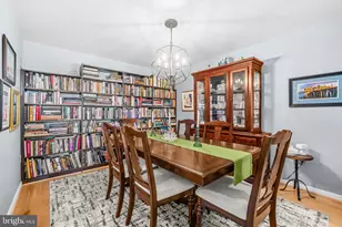 2151 Jamieson Ave, Alexandria, VA 22314 - Photo 11