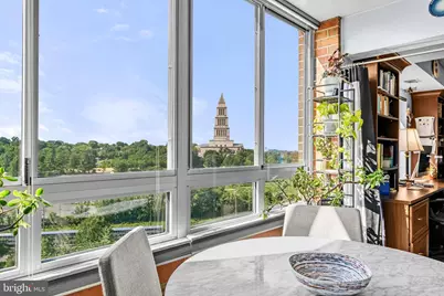 2151 Jamieson Avenue #1501, Alexandria, VA 22314 - Photo 15
