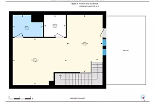 2216 Main Line Blvd, Alexandria, VA 22301 - Photo 33