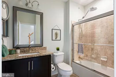 2216 Main Line Boulevard, Alexandria, VA 22301 - Photo 21