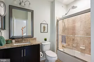 2216 Main Line Blvd, Alexandria, VA 22301 - Photo 21