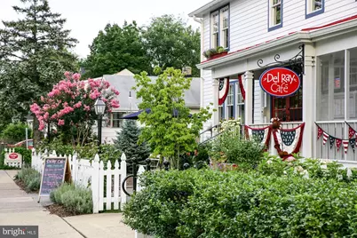 2216 Main Line Boulevard, Alexandria, VA 22301 - Photo 47