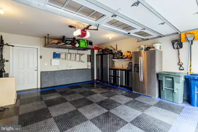 2216 Main Line Boulevard, Alexandria, VA 22301 - Photo 15
