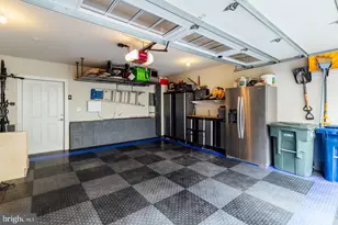 2216 Main Line Blvd, Alexandria, VA 22301 - Photo 15