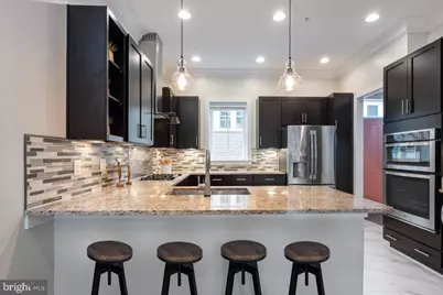 2216 Main Line Boulevard, Alexandria, VA 22301 - Photo 35