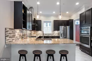 2216 Main Line Blvd, Alexandria, VA 22301 - Photo 35