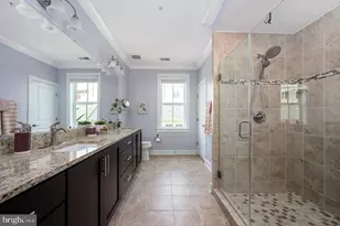 2216 Main Line Blvd, Alexandria, VA 22301 - Photo 13