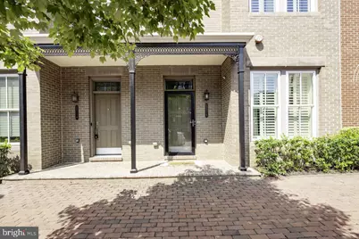 2216 Main Line Boulevard, Alexandria, VA 22301 - Photo 29