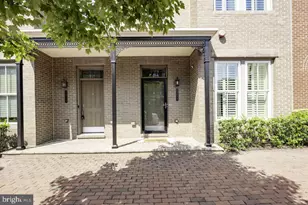 2216 Main Line Blvd, Alexandria, VA 22301 - Photo 29