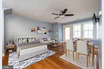 2216 Main Line Boulevard, Alexandria, VA 22301 - Photo 9