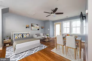 2216 Main Line Blvd, Alexandria, VA 22301 - Photo 9