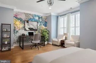 2216 Main Line Blvd, Alexandria, VA 22301 - Photo 11