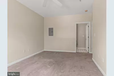4551 Strutfield Lane #4125, Alexandria, VA 22311 - Photo 13