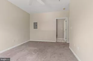 4551 Strutfield Ln, Alexandria, VA 22311 - Photo 13