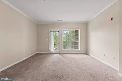 4551 Strutfield Lane #4125, Alexandria, VA 22311 - Photo 3