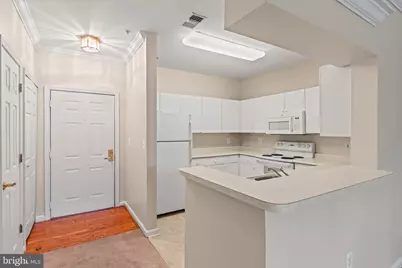 4551 Strutfield Lane #4125, Alexandria, VA 22311 - Photo 7