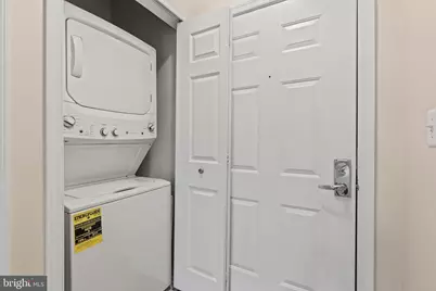 4551 Strutfield Lane #4125, Alexandria, VA 22311 - Photo 17