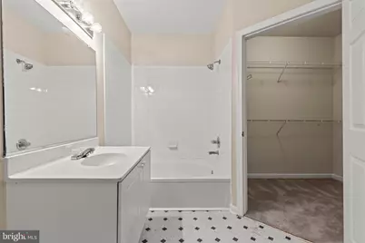 4551 Strutfield Lane #4125, Alexandria, VA 22311 - Photo 15