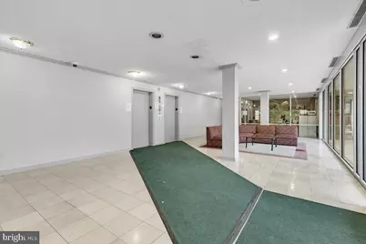4520 King Street #601, Alexandria, VA 22302 - Photo 33