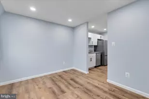 4520 King St, Alexandria, VA 22302 - Photo 27