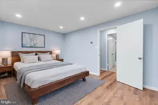 4520 King St, Alexandria, VA 22302 - Photo 9