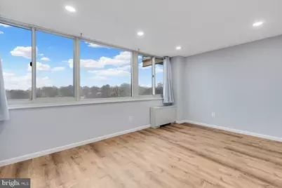 4520 King Street #601, Alexandria, VA 22302 - Photo 31