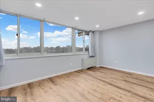 4520 King St, Alexandria, VA 22302 - Photo 31